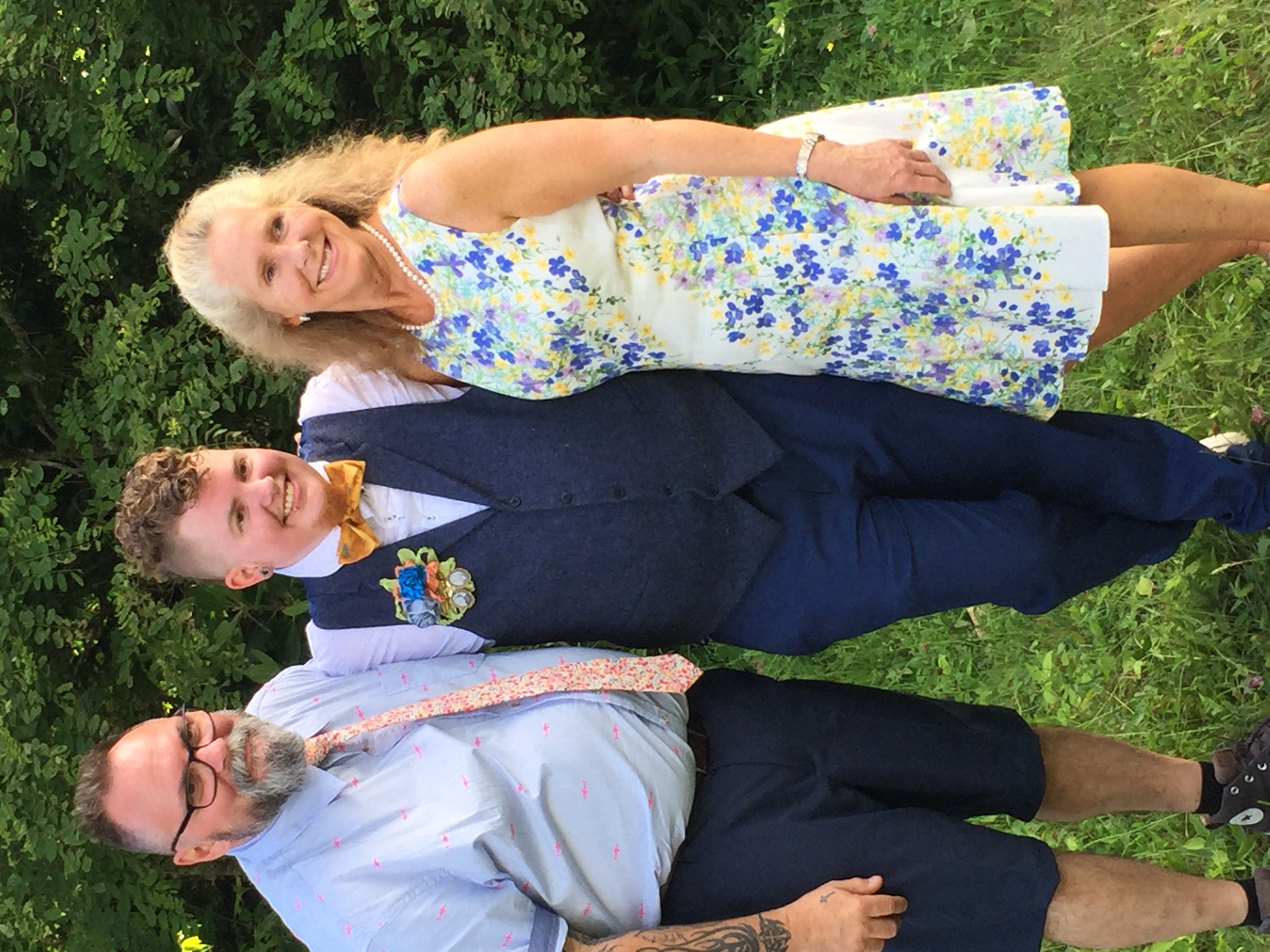 ./2019/07 - Wedding/IMG_0906.JPG